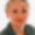 Profilbild von Janine Bludau