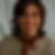 Profilbild von Heike Roth