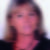 Profilbild von Hannelore Stadler