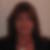 Profilbild von Maren Sanowski