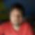 Profilbild von Thorsten Nitschke