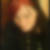 Profilbild von Lucienne Nöfer