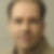 Profilbild von Mario Oleschko