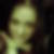 Profilbild von Vanessa Wossog