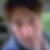 Profilbild von Mario Clemens