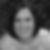 Profilbild von Annekathrin Winter