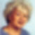 Profilbild von Birgit Brenndörfer