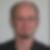 Profilbild von Björn Runge