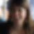Profilbild von Daniela Wunsch