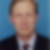 Profilbild von Klaus Teichert