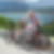 Profilbild von Marion Ballasch