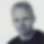 Profilbild von Rainer Busch