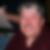 Profilbild von Gerd Heer