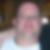 Profilbild von Markus Klein