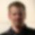 Profilbild von Holger A. Sellien