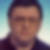 Profilbild von Ralf Möller