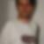 Profilbild von Patrick Buer