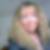 Profilbild von Gudrun Umeh