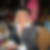 Profilbild von Marion Leitner