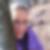 Profilbild von Nadine Neumann
