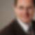 Profilbild von Stephan Schaade