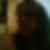 Profilbild von Juliane Busch