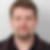 Profilbild von Sven Florschuetz