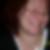 Profilbild von Regina Westermann