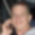 Profilbild von Thorsten Fege