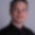 Profilbild von Dominik Bernhard