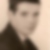 Profilbild von Peter Wackernagel