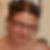 Profilbild von Nadine Kliese