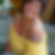 Profilbild von Sabine Cremer