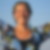 Profilbild von Doris Ilmer