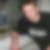 Profilbild von Andreas Frach