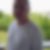 Profilbild von Daniel Lindner