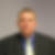 Profilbild von Torsten Cocozza