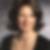 Profilbild von Sabine Neff