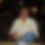 Profilbild von Martin Schulze