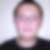 Profilbild von Martin Botke