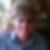 Profilbild von Dirk Meyerholz