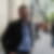 Profilbild von Michael Prüßner