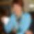 Profilbild von Ines Planer