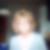 Profilbild von Silke Irbach