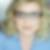 Profilbild von Elzbieta Vassiliadis
