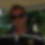 Profilbild von Dirk Loske