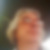 Profilbild von Wolf-Jürgen Müller