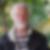 Profilbild von Manfred Fuchs