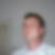 Profilbild von Norbert Müller