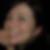 Profilbild von Ines Socher